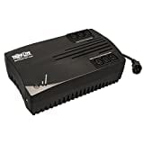 Tripp Lite AVRX750U UPS (Black)