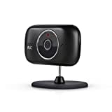ALC AWF11 IP HD Wifi CCTV Security Camera
