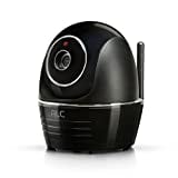 ALC AWF13 IP HD Wifi CCTV Security Camera