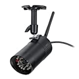ALC AWSC25 CCTV Security Camera