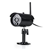 ALC AWSC36 CCTV Security Camera