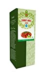 Jeevanras Axiom Carrot Amla Juice (Mixed)