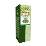 Jeevanras Axiom Chhoti Dudhi Juice (Chhoti Dudhi, 500ML)