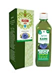 Jeevanras Axiom Kasni Juice (Kasni, 500ML)