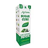 Jeevanras Axiom Sugar Cure Juice (Sugar Cure, 1000ML)
