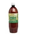 Patanjali Ayurveda Amla Aloe Vera Juice (1LTR)