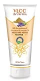 VLCC Ayurveda Multani Mitti Face Pack (50ML, Pack of 4)