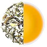 TeaRaja Ayurvedic Chai White Tea (25GM)