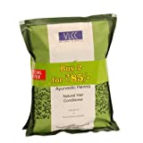 VLCC Ayurvedic Henna Natural Hair Conditioner (100GM)