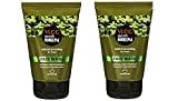 VLCC Ayush Men Face Wash (200ML)