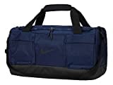Nike BA5568-474 Duffle Luggage (Blue)