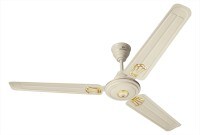 Bajaj Bahar Decco Ceiling Fan (White)