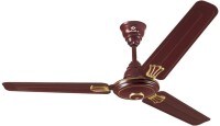 Bajaj Bahar Decco Ceiling Fan (Brown)