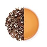 FINJAAN Bai Mu Dan White Tea (50GM)