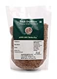 B&B Organics Bamboo Brown Rice (500GM)
