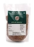 B&B Organics Bamboo Brwon Rice (1KG)