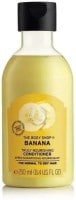 The Body Shop Banana Conditioner (250ML)