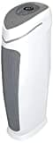 Bionaire BAP001 Room Air Purifier