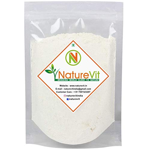 Nature Vit Barley Flour (5KG) Price in India, Specifications, Comparison (18th September 2024