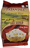 Patanjali Basmati Rice (1KG)