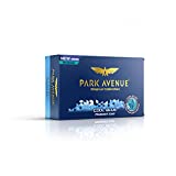 Park Avenue Bathing Soap (125GM)
