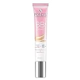 Ponds BB+ Cream (18GM)