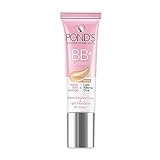 Ponds BB+ Cream (9GM)