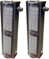 Black Cat BC55 Emergency Light (Black)