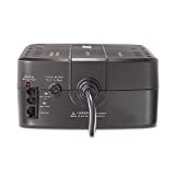 APC BE450G UPS (Black)