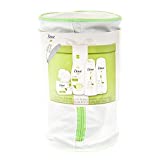 Dove Beauty 5 Piece Go Fresh Gift Set