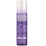 Revlon Beauty Blonde Conditioner (200ML)