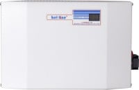 Bel-Line Bel-4130 Voltage Stabilizer (White)