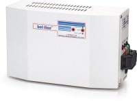 Bel-Line Bel-4170 Voltage Stabilizer (White)