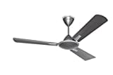Kent Bel-Air Ceiling Fan (Grey)