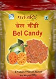 Patanjali Bel Candy (250GM, Pack of 2)