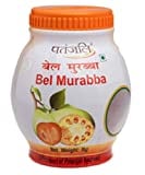 Patanjali Bel Murabba