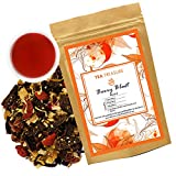 TeaTreasure Berry Blast Fruit Tea (50GM)