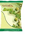 Patanjali Gram Besan (500GM, Pack of 3)