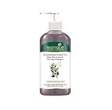Biotique Bhringraj & Biotin Hair Fall Control Therapy Shampoo (300ML)
