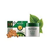Biotique Bio Almond Eye Cream (15GM)