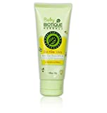 Biotique Bio Aloe Vera SPF 20+ Sunscreen Face Cream (50GM)