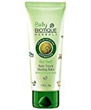 Biotique Bio Bael Diaper Rash Cream (50GM)