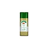 Biotique Bio Carrot Seed Body Oil (120ML)