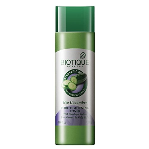 Biotique Bio Cucumber Skin Toner 120ML Price In India Specifications biotique-bio-cucumber-skin-toner-120ml-price-in-india-specifications