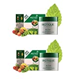 Biotique Bio Fruit Face Wash (75GM, Pack of 2)