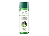Biotique Bio Green Apple Shampoo (120ML)