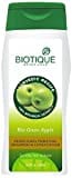 Biotique Bio Green Apple Shampoo (400ML)