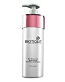 Biotique Bio Heena Leaf Shampoo (800ML)