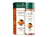 Biotique Bio Honey Gel Face Cleanser (120ML)