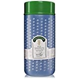 Biotique Bio Kelp Growth Protein Shampoo (800ML)